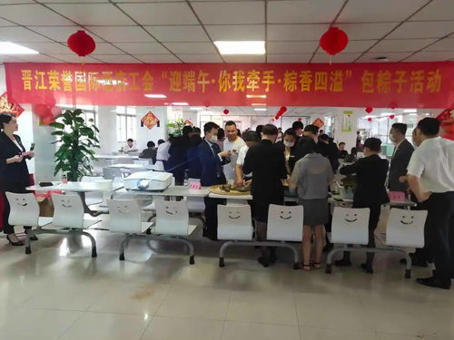 關(guān)注 獲獎結(jié)果出爐啦 快來看看我們共同的暖心回憶