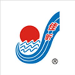 點擊查看佳昕文體用品廠聯系方式