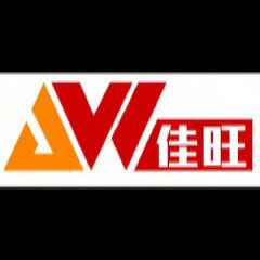 生物質(zhì)顆粒機(jī) 新能源設(shè)備廠家 生物質(zhì)顆粒機(jī) 新能源設(shè)備公司 優(yōu)質(zhì)生物質(zhì)顆粒機(jī) 新能源設(shè)備供應(yīng)商