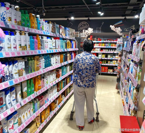 拉芳霸王等業績不佳，國產洗發水為何失寵？