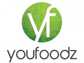 2017年澳洲最佳產品榜出爐 博宇佳業評選百余款最令澳人滿意的產品