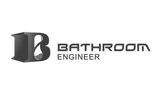 小欖新佳華塑料廠 博宇佳業(yè)，見證普通合伙企業(yè)的活力與擔(dān)當(dāng)