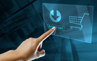 科技產(chǎn)品傳統(tǒng)渠道增長趨緩，代理商試水新零售破局