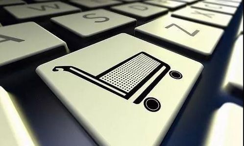 今日易購(gòu)總裁周慶華專訪 走進(jìn)新零售，賦能互聯(lián)網(wǎng)零售新生活