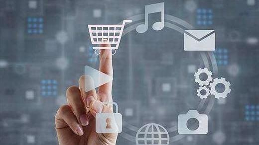 智慧零售浪潮席卷家電業，渠道變革蓄勢待發