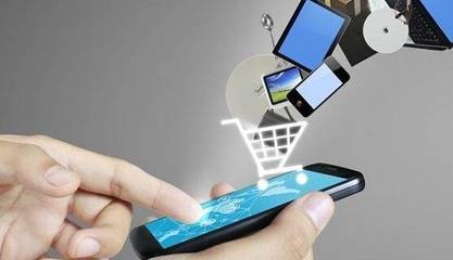 互聯網零售如何重塑農產品加工業與休閑農業？——從農業部研究報告看農業政策風向標