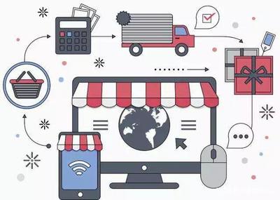 播商運營中心培訓會圓滿落幕，最大互動體驗中心即將引領互聯網零售新篇章