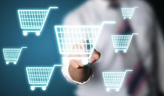 顛覆與重構(gòu) 互聯(lián)網(wǎng)零售如何引領(lǐng)家居新零售時(shí)代