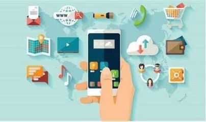 風(fēng)口之下，新零售時(shí)代 互聯(lián)網(wǎng)零售的變革與未來(lái)