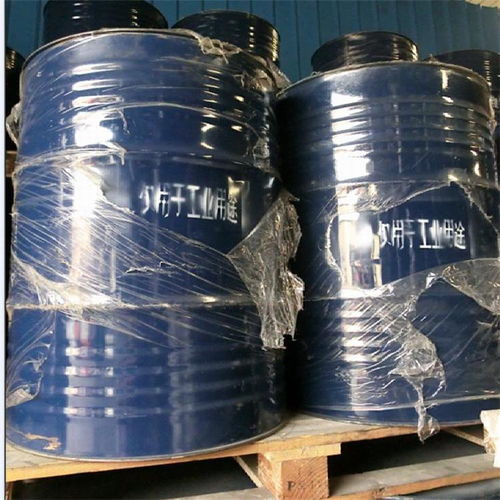 吳川全國上門回收聚醚多元醇 求實創(chuàng)造，專業(yè)服務化工原料與產品